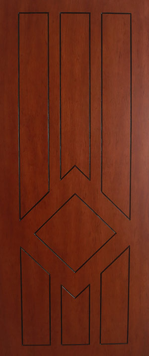 Corporate Doors | Mackply Corporate Doors | Wooden Flush Doors | Wooden Doors Sri Lanka, Flush Doors, Wooden Doors